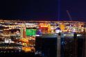 LasVegas07022010 (28)